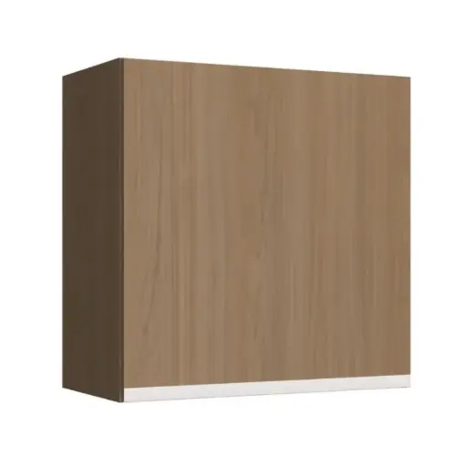 [MUE743NTB] ALACENA KAPPESBERG 60CM 1PTA NEW URBAN E743
