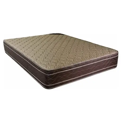 [9924140] Colchon Deseo 140 x 190 x 28 Dakar Espuma