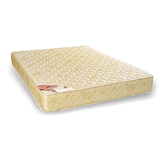 [MU3563C] Silla Inmacol Corpus Remix 356-3 Castaño