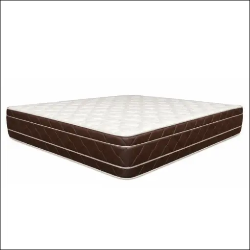 [CH11709] Colchon Maxiking 200 x 200 x 30 Zafiro