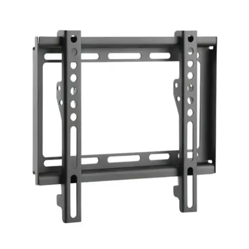 [7796962603450] SOPORTE PHILCO UNIVERSAL FIJO  LED/LCD 23" A 42" TV2342F