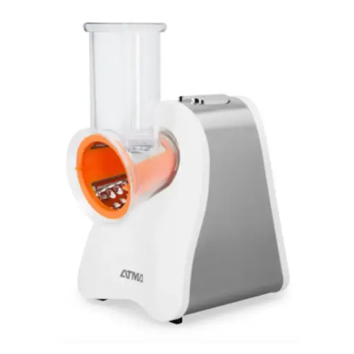 [7798192369328] Rallador Atma REAT21P Electrico