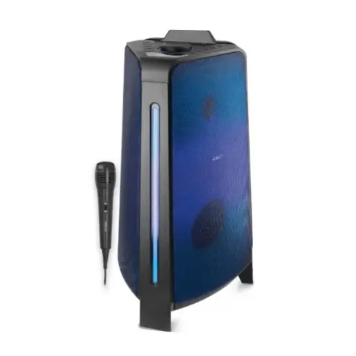 [7799111674882] PARLANTE NOBLEX MNT2X 4200W FULL LED