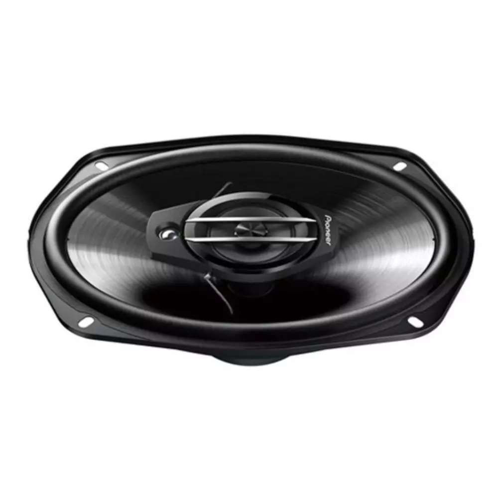 [990007390] PARLANTE LG RN5 TORRE XBOOM BT/USB/MIC DJ