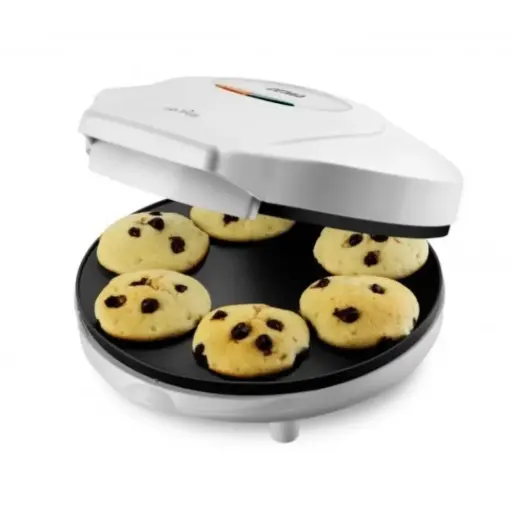 [7798192363272] CUPCAKE MAKER ATMA CM8910P C/ MANUAL