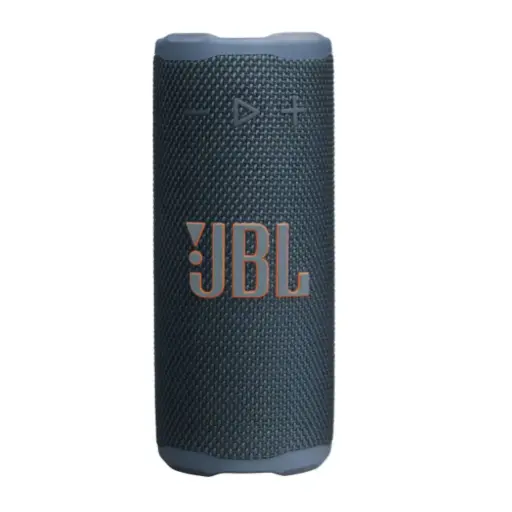 [1200130024917] PARLANTE JBL GRIP PORTATIL/IMPERMEAB./BLUETOOTH JBLGRIPBLUAM AZUL