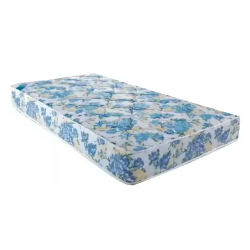 [CH80ST] Colchon Taurus 80x190x17 Standart