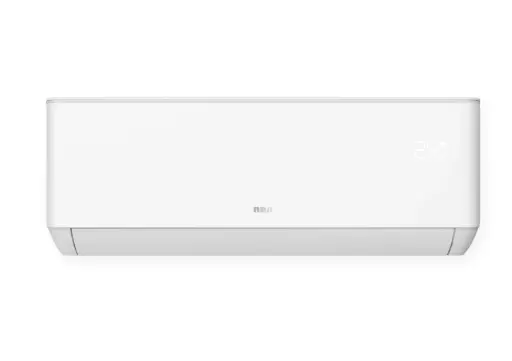 [7796941230721] AIRE ACONDICIONADO RCA 3100W 2666FRIG TP3100INV FRIO/CALOR SPLIT INVERTER