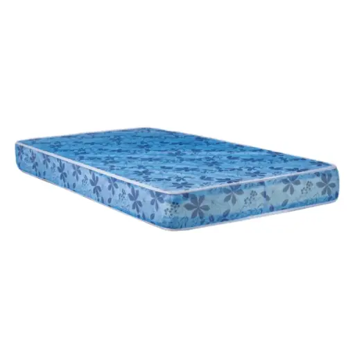 [CH10017] Colchon Maxiking 100 x 190 X 17 Standart