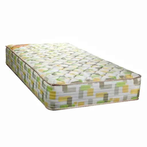 [CH8013] COLCHON TAURUS 80X25X190 PALACE