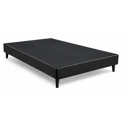 [CH9146004] Box Deseo Royal 140x190
