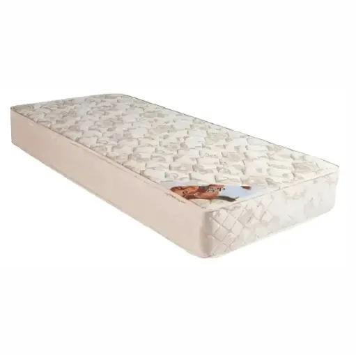[CH9083231] Colchon Deseo 100x190 Sueño Dorado   