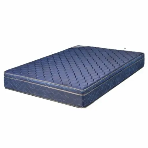 [CH9053254] Colchón Deseo Royal Europillow 140 x 190 x 26 Cm