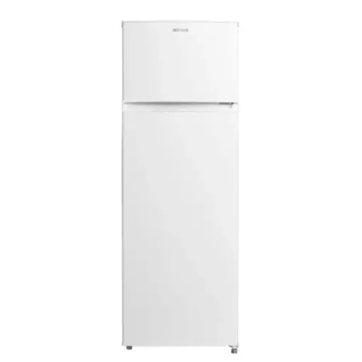 [HSICT225B] Heladera Siam 210Lts. Ciclica Hsi-Ct225B