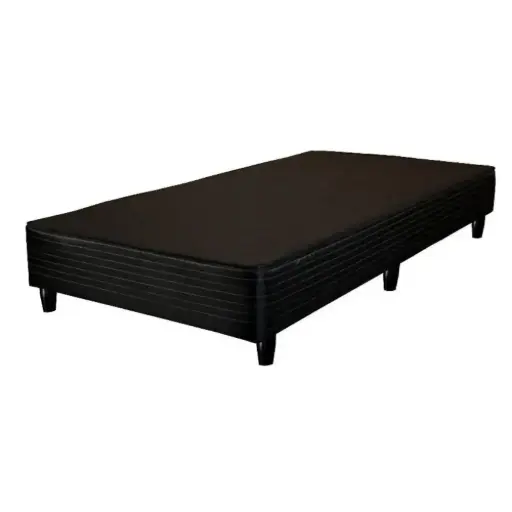[CH1072] Box taurus Universal 80 x 190 x 40 cm UNI0552
