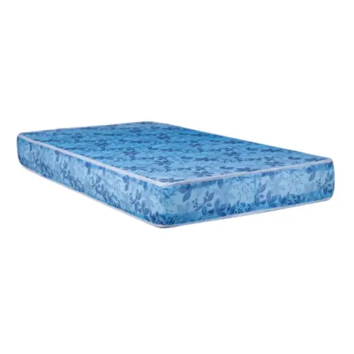 [CH10020s] Colchon Maxiking 100x190x20 Standard