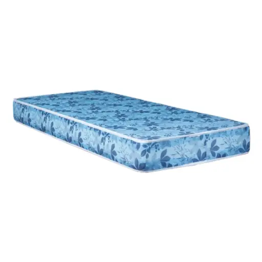 [CH04190] Colchon Maxiking 80 X 190 x 17 Sab Standard 04180