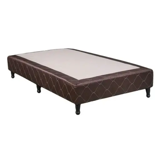 [CH30640] Box Maxiking 140 Esmeralda Beige