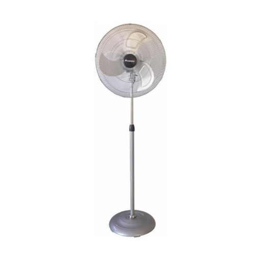 [FP26P] Ventilador Embassy 26" de Pared Industrial/ FP-26P