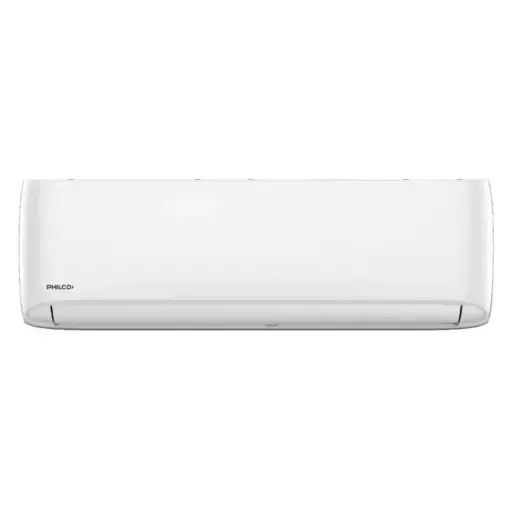 [PHS80HC4BIPI] AIRE ACOND. PHILCO 8000W 6800FRIG F/C SPLIT