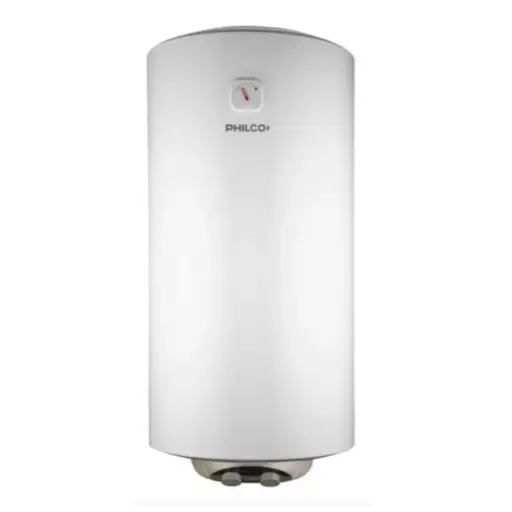 [PHTE100B2] TERMOTANQUE PHILCO 100LTS CONEXION INFERIOR