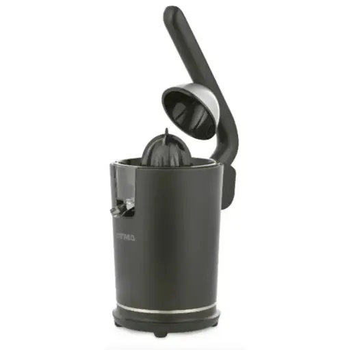 [7799111679863] Exprimidor Atma de Jugo 100 W EXAT23IP Negro