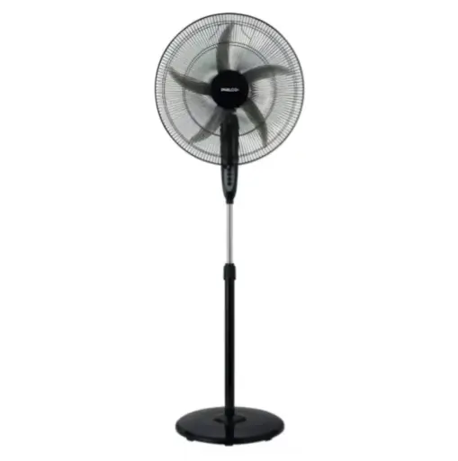 [VPP2023P] Ventilador Philco 20" VPP2023P de Pie 85 W