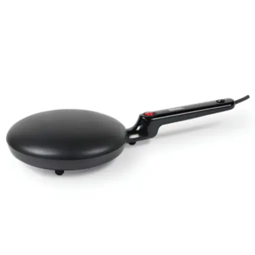 [7799111695283] Panquequera Atma Electrica 650 W Con Bowl CRM025AP