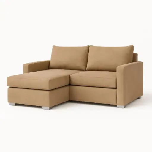 [MUESQRIO] Esquinero Umma Rio 180x150 Cm