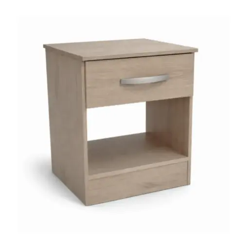[MU62014OR] Mesa de Luz Maximo Family 62002 Oregon