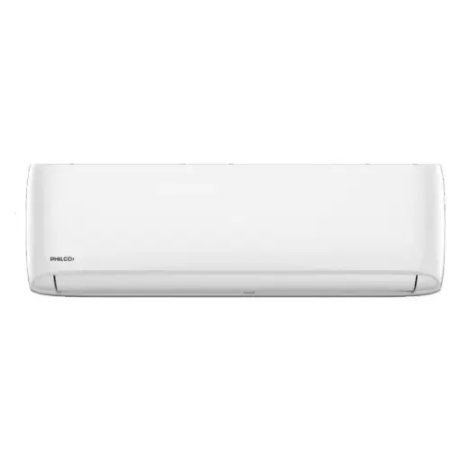 [PHS60HA4CNE] Aire Acondicionado Philco Split 6300W 5500 Frig. Frio/Calor  PHS60HA4CN