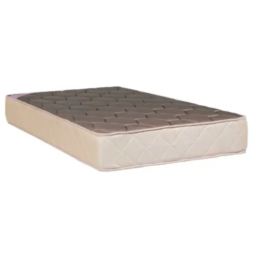 [CH11230] Colchon Maxiking 130 x 190 x 26 Armonia 11230