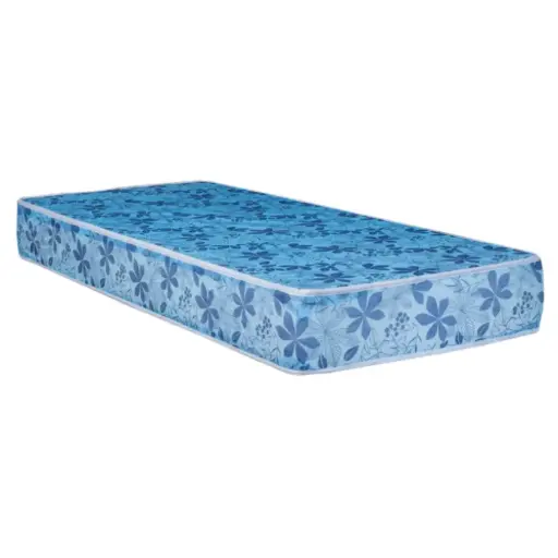 [CH04080] Colchon Maxiking 80 X 190 x 17cm TNT Standart 04080