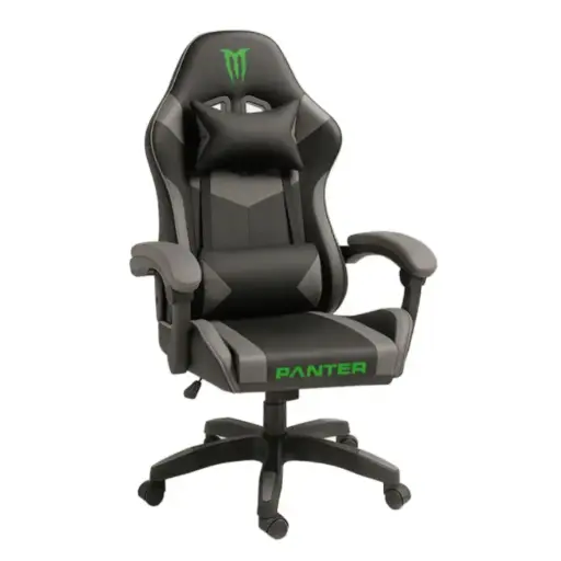 [PANTERSGZ] Sillon Gamer Panter SGZ Oficina