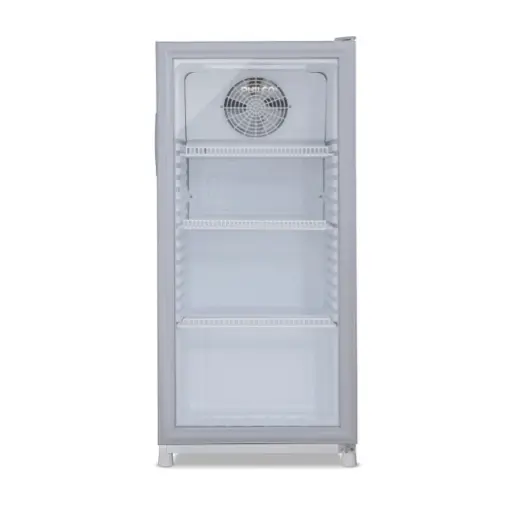 [PHEV115B] Heladera Philco PHEV115B Exhibidora Vertical