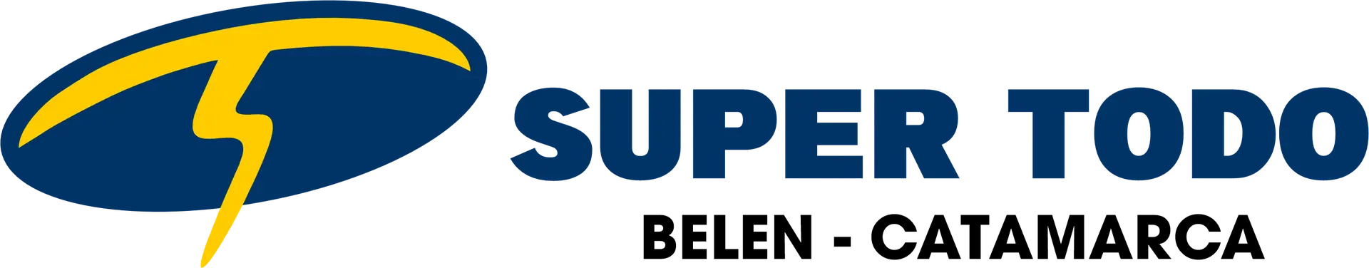 SupertodoBelen