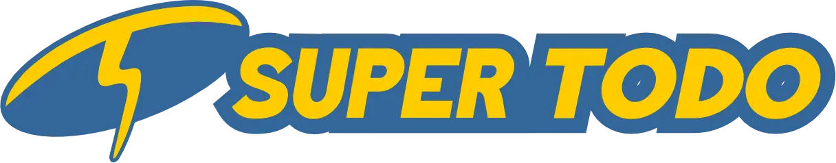 SupertodoBelen