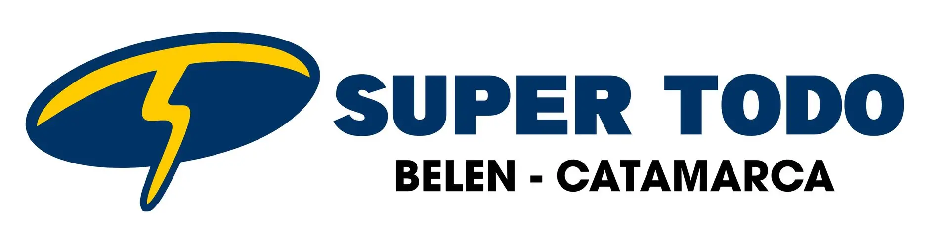 SupertodoBelen